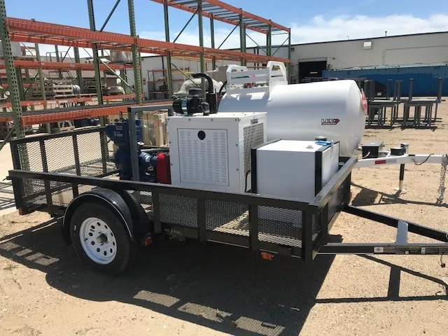 IEAGR14A2B 3CE1 CW IEAGR14A2B/3CE1-CW