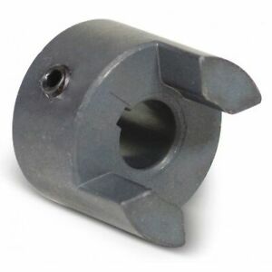 WWPL070x(bore size)