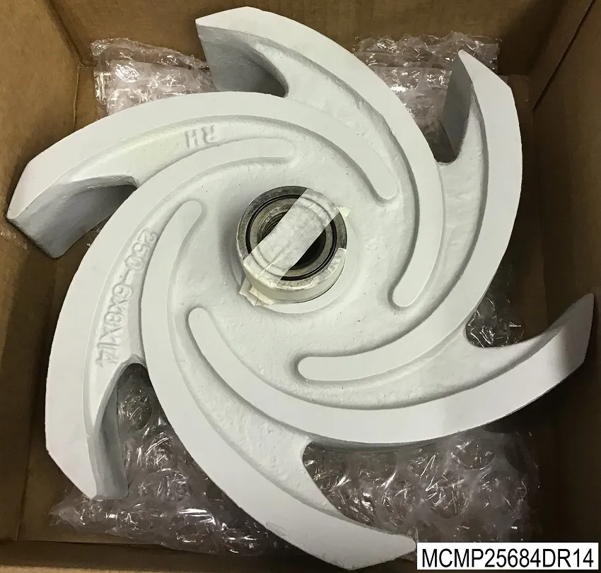 MCMP25684DR14 MCMP25684DR14