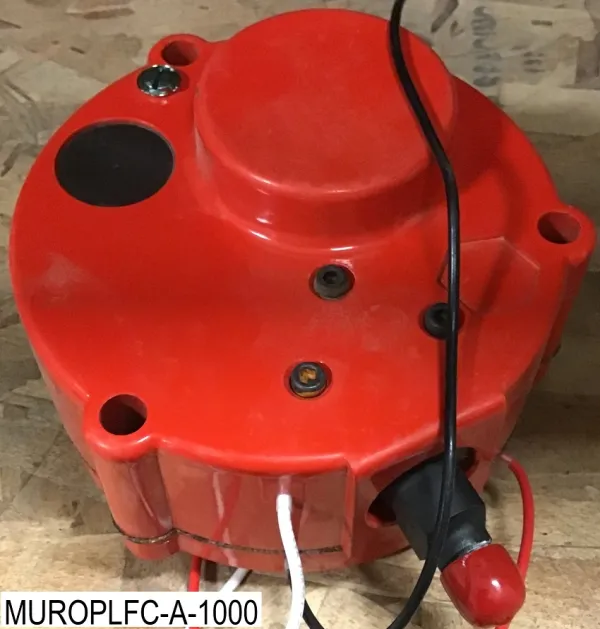 MUROPLFC-A-1000 - Image 2
