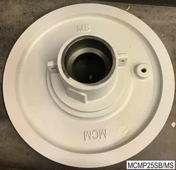 MCMP25SB/MS