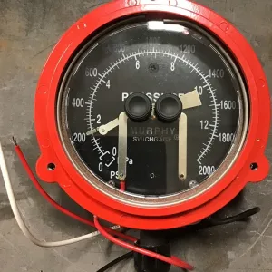 MUROPLFC-S-2000