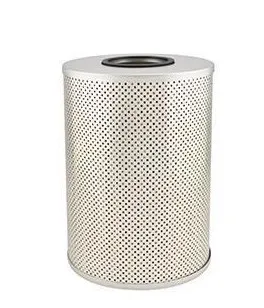 BALP7003