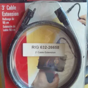 RIG632-26658