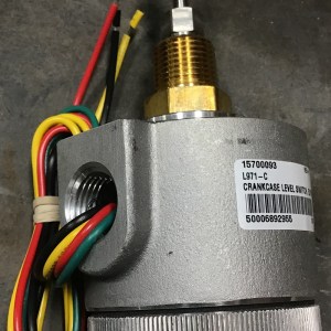 MURL971-C