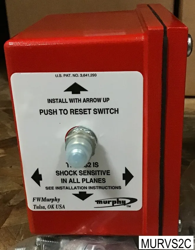 MURVS2C pic 3 MURVS2C - Image 2