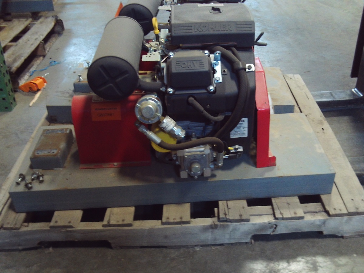 KOHCH730-3015 - Image 2