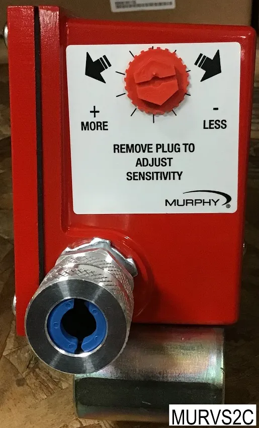 MURVS2 - Image 2