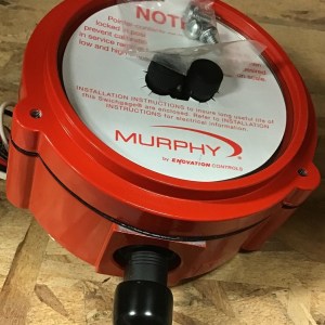 MUROPLFC-S-1500-OS