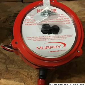 MUROPLFC-A-600-OS