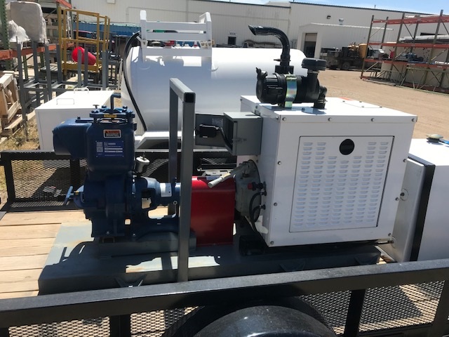 IEAGR14A2B 3CE1 CW pic 2 IEAGR14A2B/3CE1-CW - Image 2