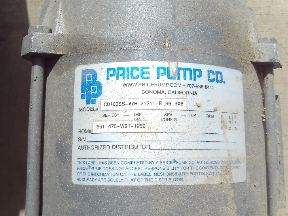 ELM2 3 36 XP 145TC BAL pic 3 ELM2-3-36-XP-145TC-BAL - Image 2