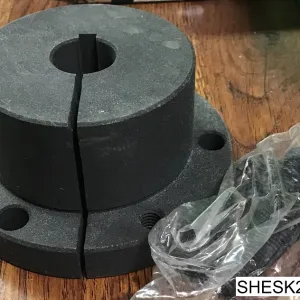 SHESK20MM