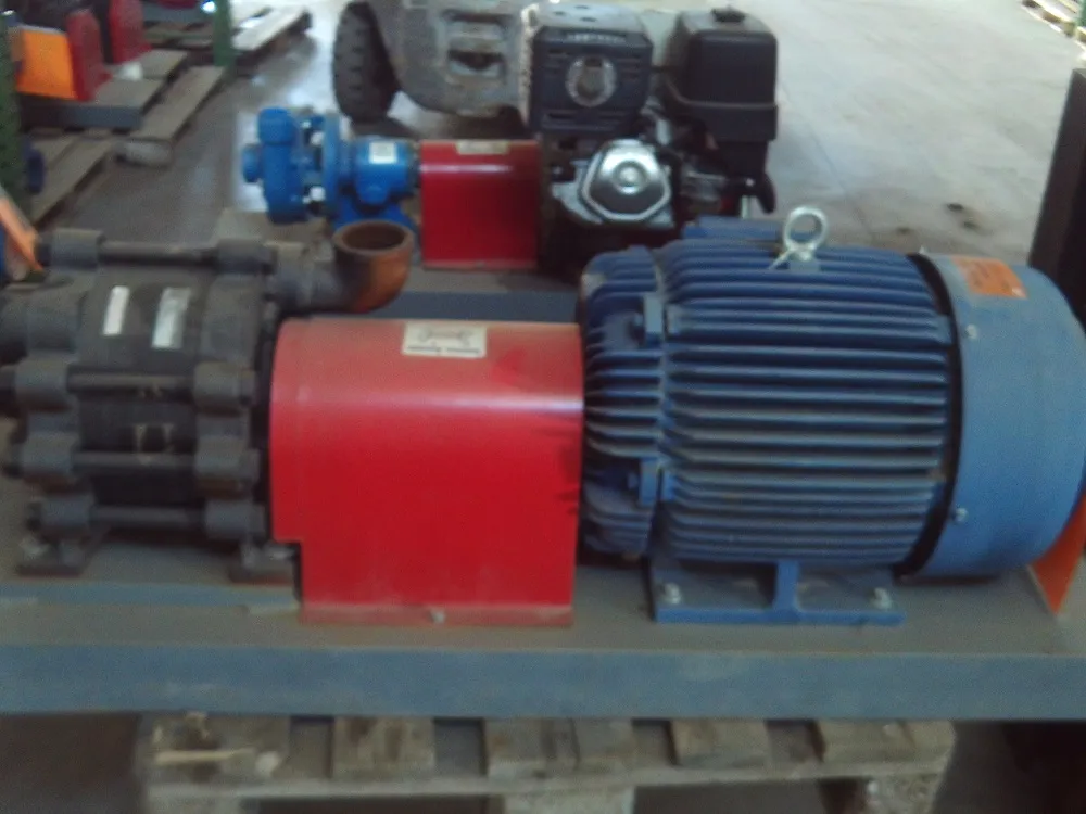 IEAMTH162E 15HP XP IEAMTH162E-15HP-XP