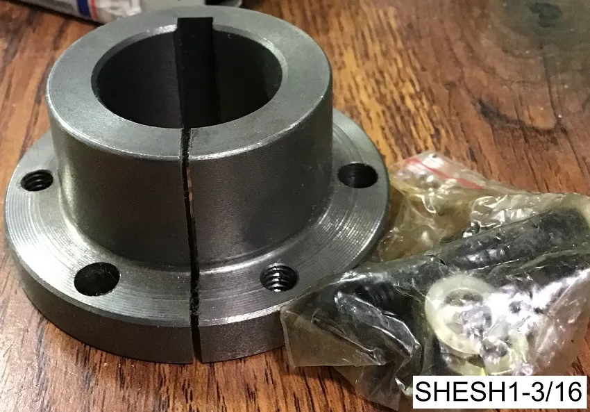 SHESH1-3/16