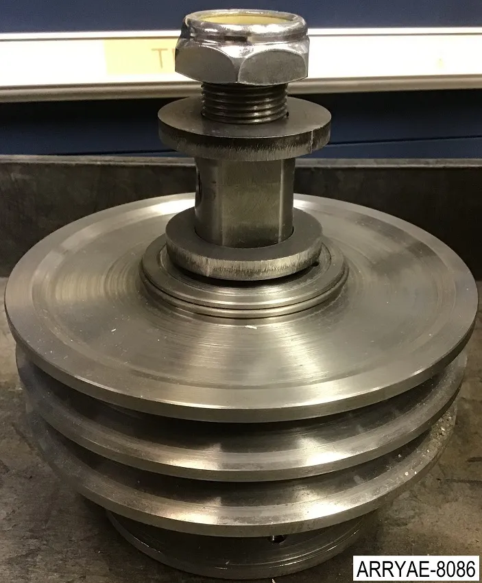 ARRYAE 8086 ARRYAE-8086