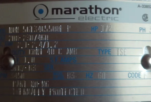 GRM6 - Image 2