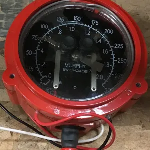 MUROPLFC-A-300