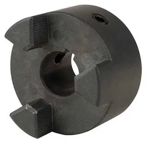 WWPL110x(bore size)