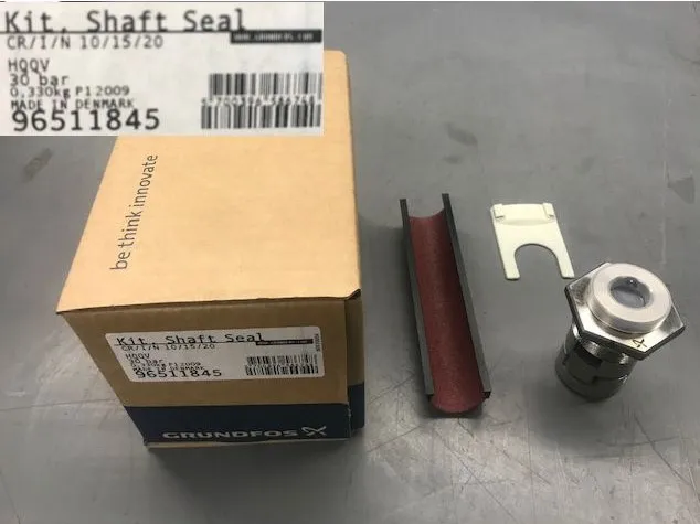 GRU96511845 GRU96511845