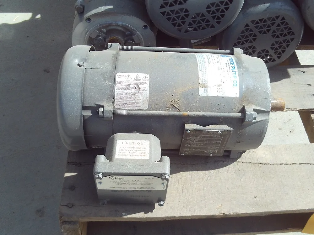 ELM2 3 36 XP 145TC BAL ELM2-3-36-XP-145TC-BAL