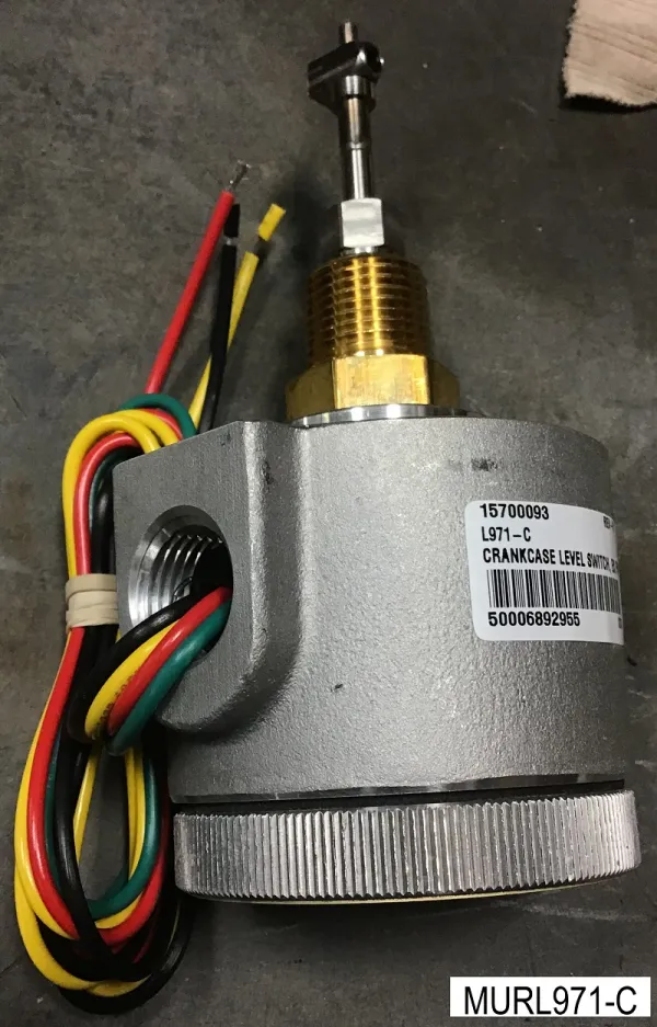 MURL971-C