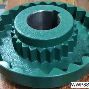 WWP8S-1-1/2