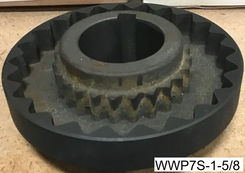 WWP7S-1-5/8