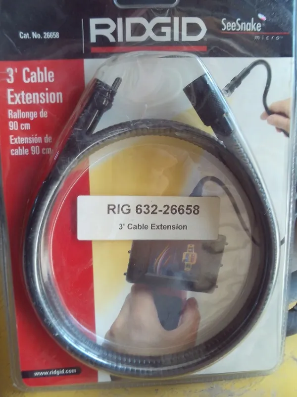 RIG632-26658