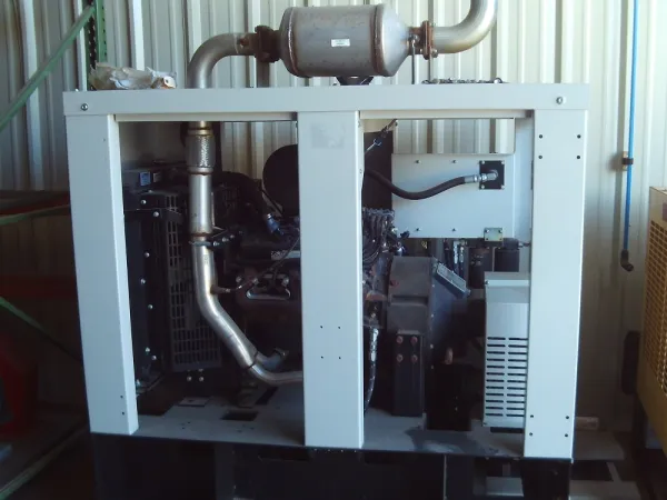 CK100-APM-3