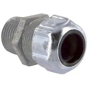 ELM2520