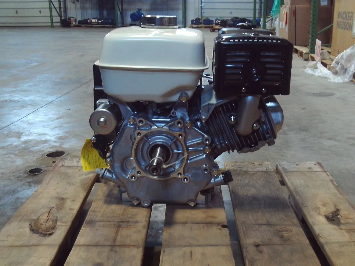 HONGX240UT2 QAE2 pic 2 HONGX240UT2-QAE2 - Image 2