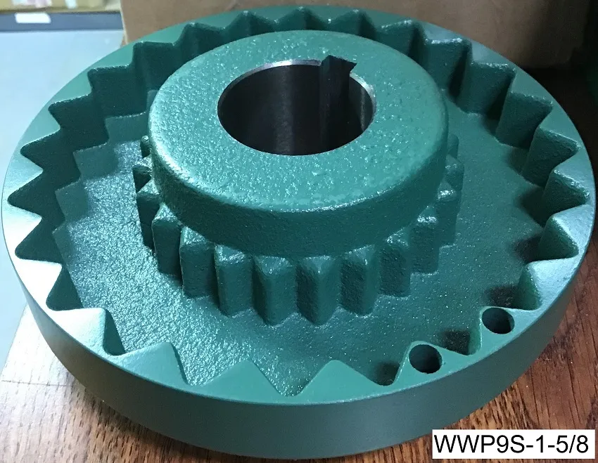 WWP9S-1-5/8