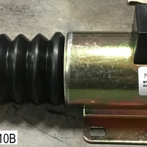 MURRP2310B