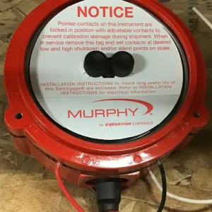 MUROPLFC-A-1000