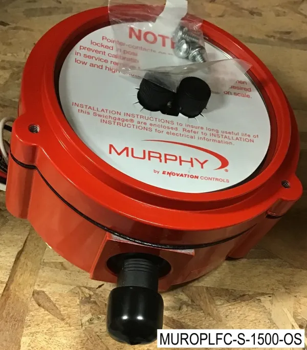 MUROPLFC-S-1500-OS