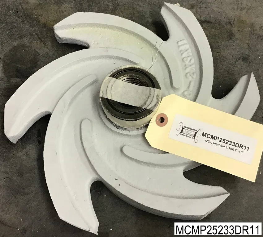 MCMP25233DR11 MCMP25233DR11