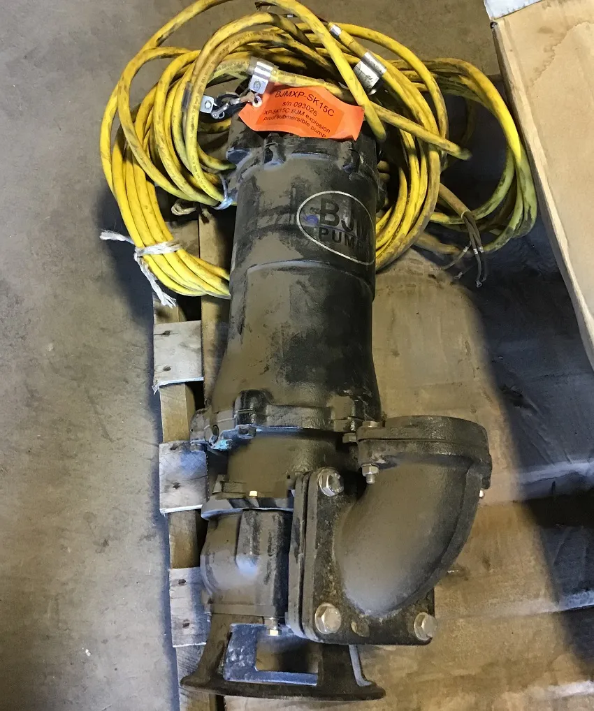 BJMXP SK15C BJMXP-SK15C