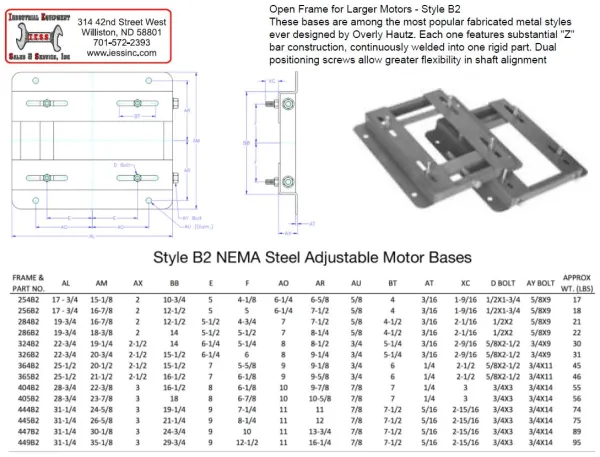 ELM256B2 - Image 2