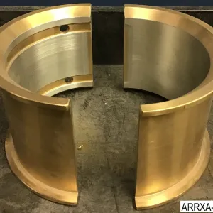 ARRXA-3810