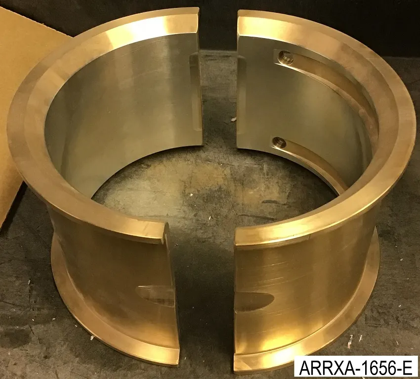 ARRXA 1656 E ARRXA-1656-E