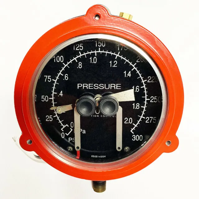 MUROPLFC A 300 OS MUROPLFC-A-300-OS