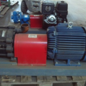 IEAMTH162E-15HP-XP