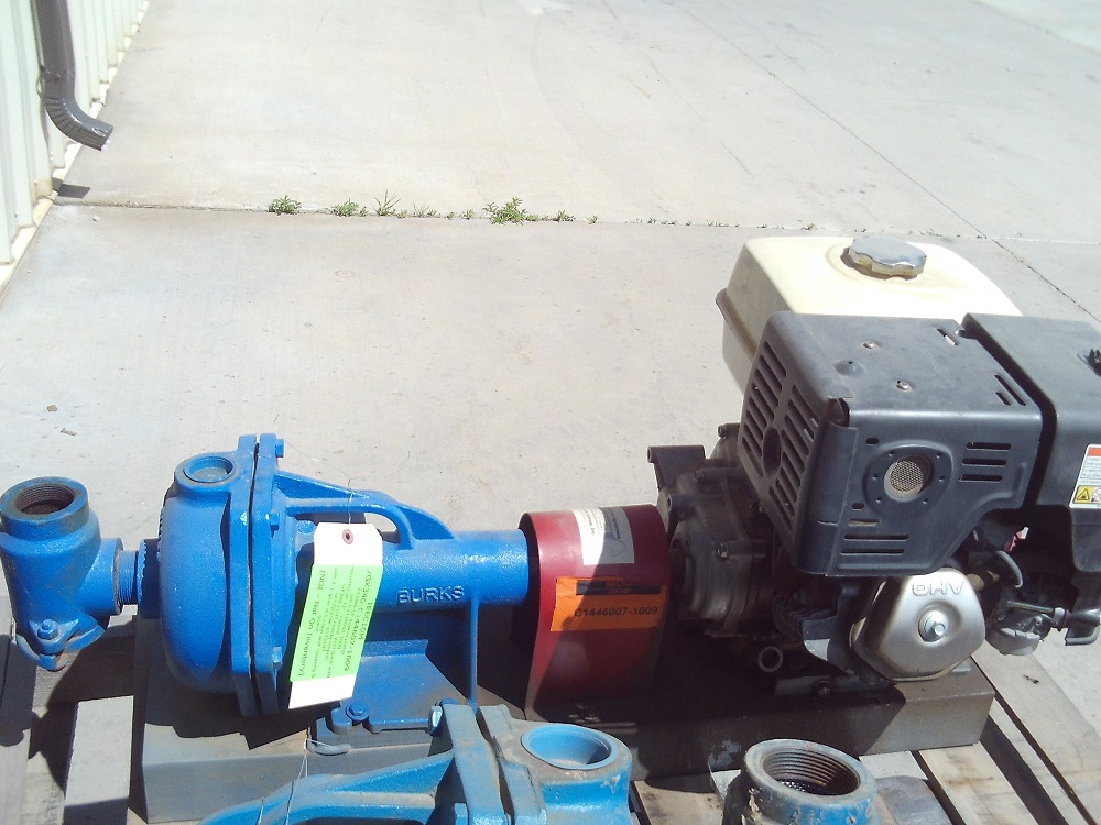 IEEC10M GX340 IEEC10M /GX340