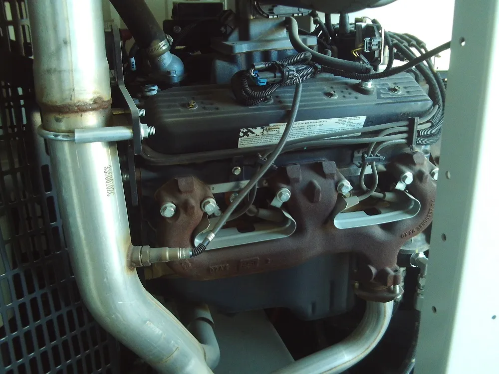 CP100 APM 3 pic 2 CK100-APM-3 - Image 2