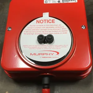 MUROPLHC-30