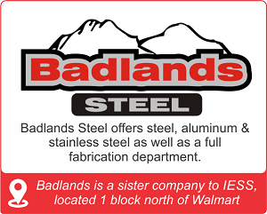 Badlands link png