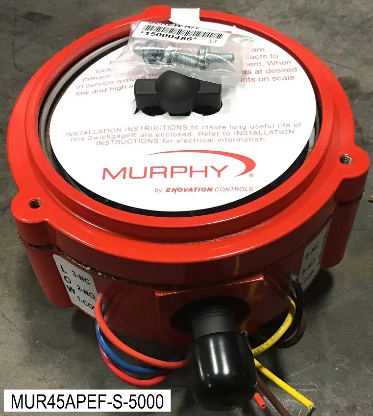 MUR45APEF S 5000 MUR45APEF-S-5000