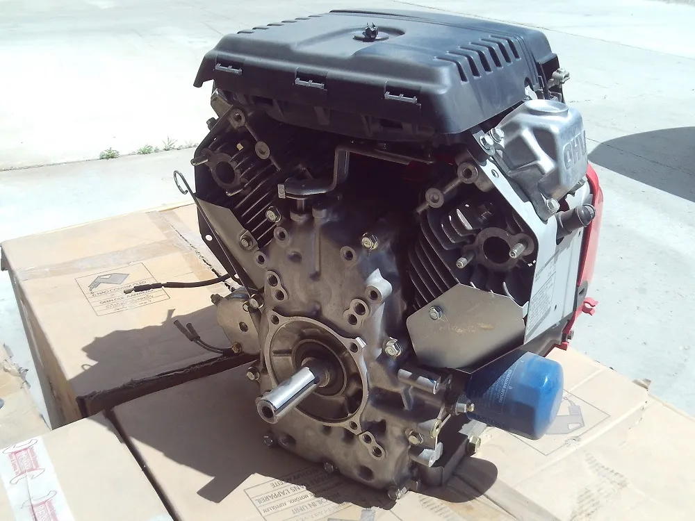 HONGX610 QAFP pic 2 HONGX610-QAFP - Image 2