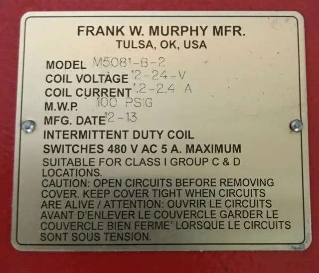 MURM5081-B2 - Image 4